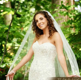 1908338_10204075212706670_3462297616940050102_n