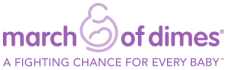 MarchofDimes